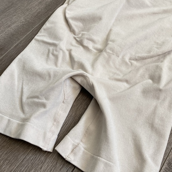 Lamaze Maternity Support Shape-wear - Picture 4 of 6